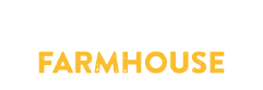Cornish Farmhouse Bacon co.